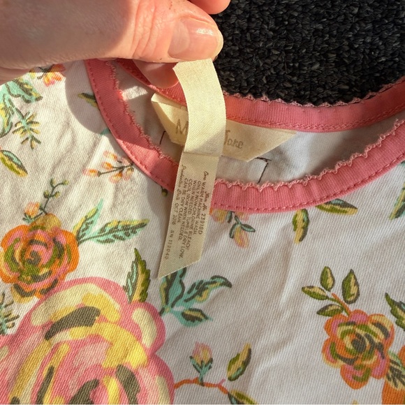 Matilda Jane Bundle of Two Dresses Size 18-24 Months - Picture 11 of 15